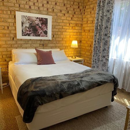 Esperance Holiday Apartment Luaran gambar