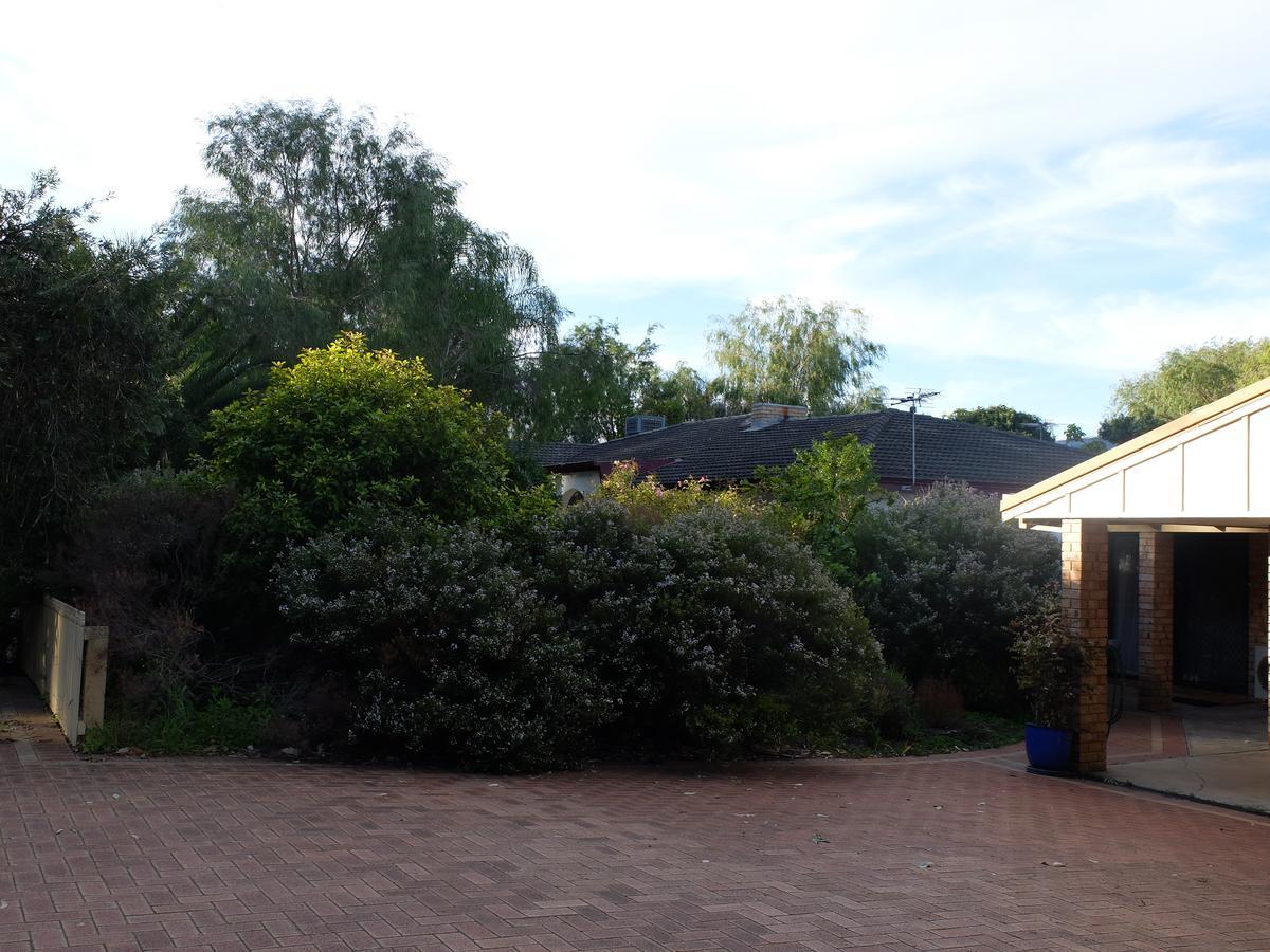 Esperance Holiday Apartment Luaran gambar